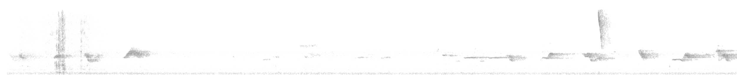Kara Kanatlı Piranga - ML579489501