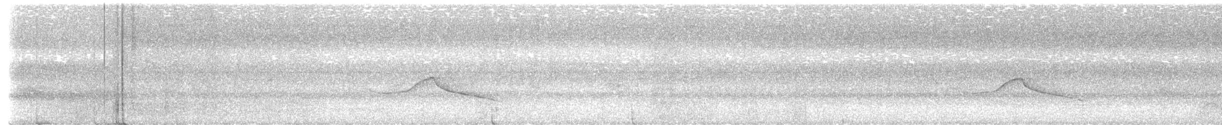 Aberrant Bush Warbler (Sunda) - ML579496591