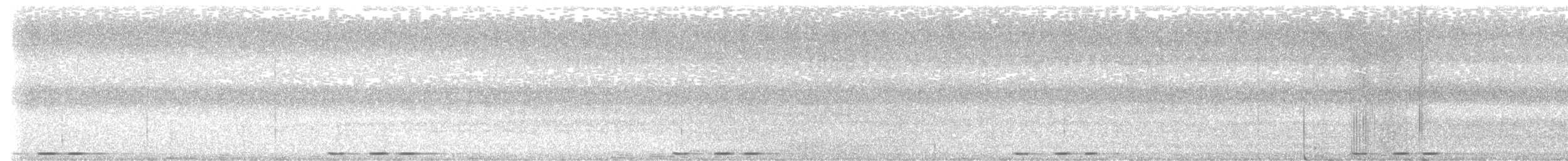 Зозуля зондська - ML579497101