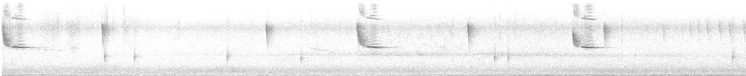 Red-winged Blackbird - ML579497901