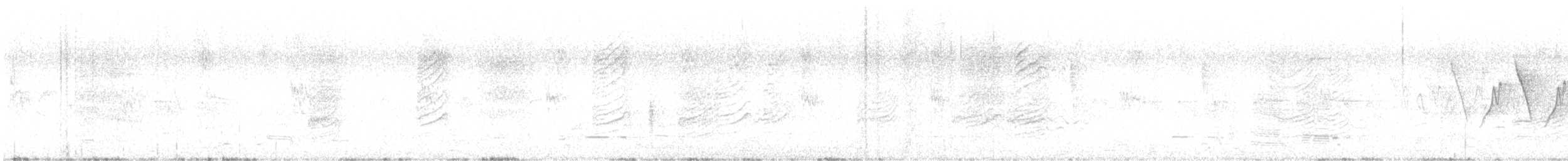 lesňáček žlutohrdlý - ML579498981
