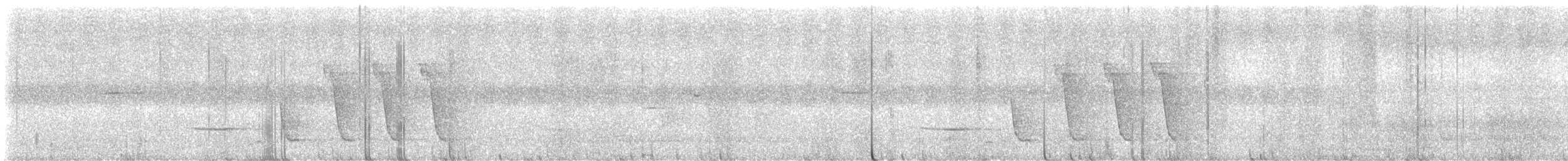 Bornean Whistler - ML579499211