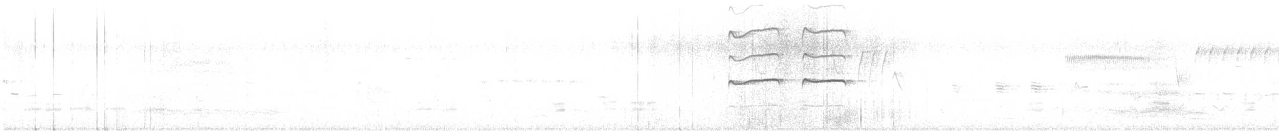 kulík rezavoocasý - ML579499541