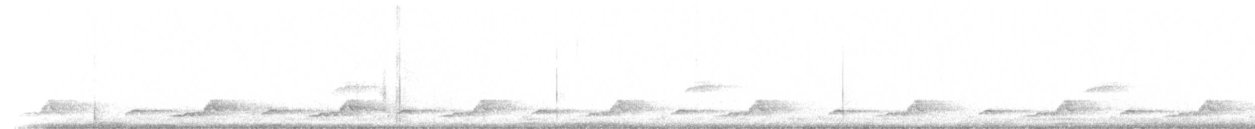 Schwarzkehl-Nachtschwalbe - ML57951341