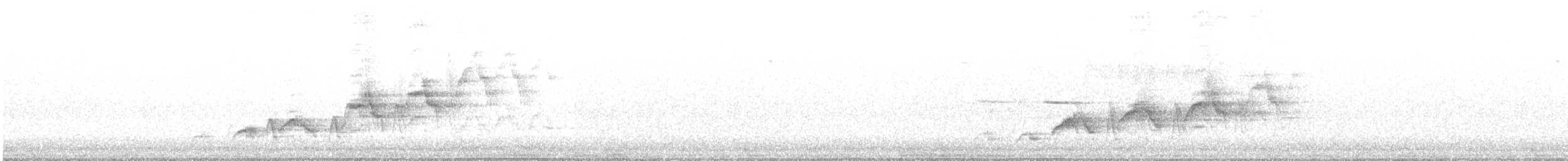 オリーブチャツグミ - ML579526731