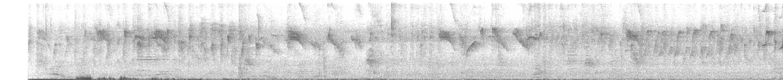 Purple Sunbird - ML579530071