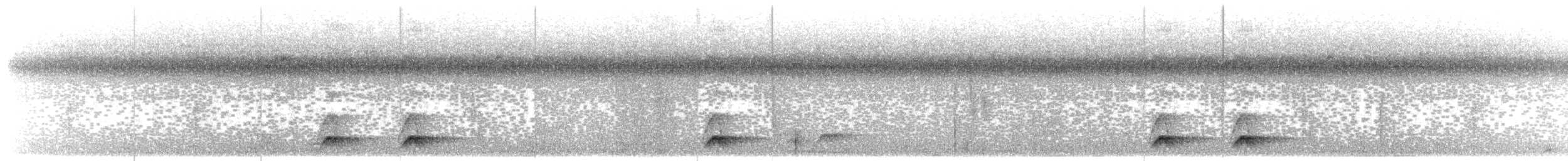 Western Hooded Pitta (Sunda) - ML579532071