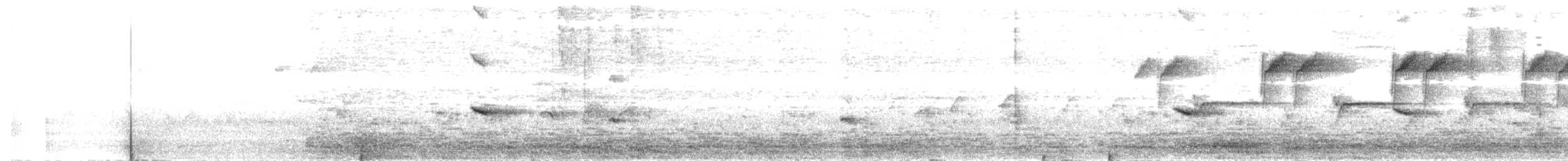 Narcissus Flycatcher - ML579547841