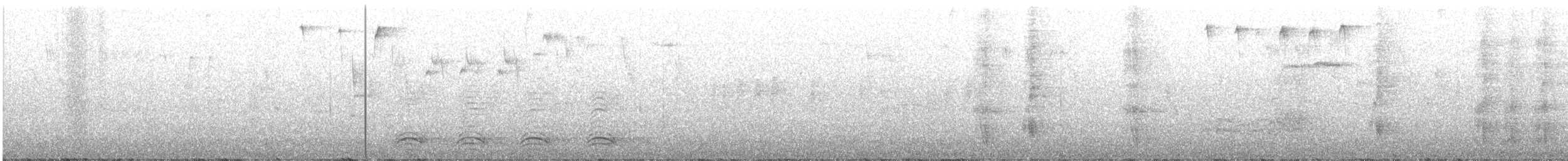 Rußschnäpper (sibirica) - ML579547961