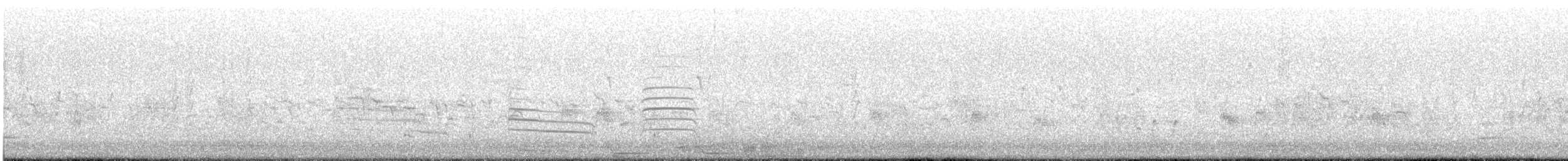 Pheasant-tailed Jacana - ML579549501