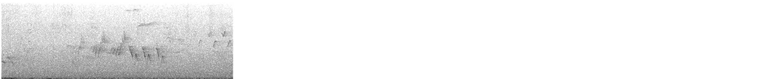 Paruline triste - ML579563921