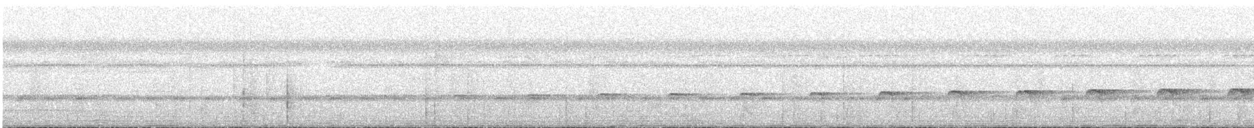 Zenker's Honeyguide - ML579574321