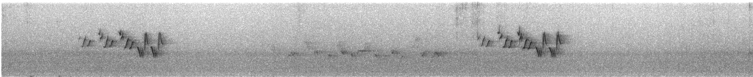 kjerrparula - ML579579831