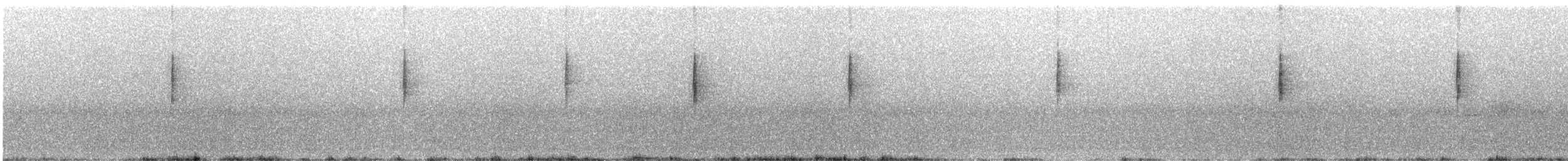 kjerrparula - ML579579841