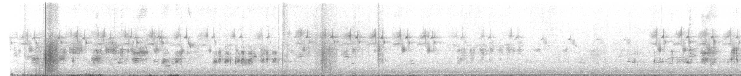 Clamorous Reed Warbler (Clamorous) - ML579583271