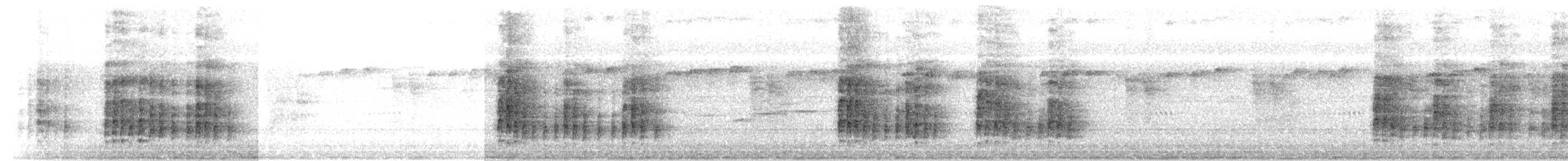 Bay Woodpecker - ML579586231