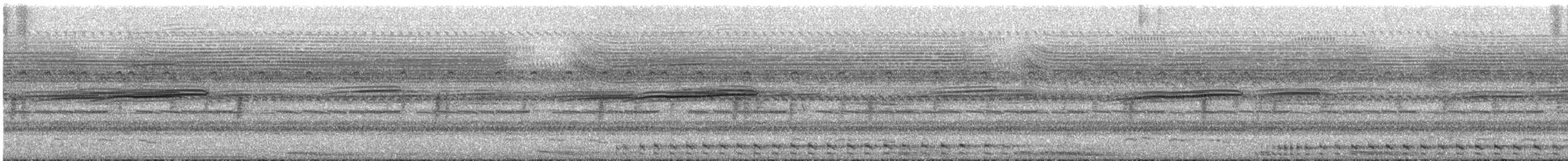 Great Blue Turaco - ML579594161