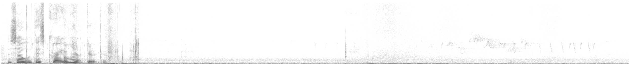 Red Crossbill (Ponderosa Pine or type 2) - ML579594881