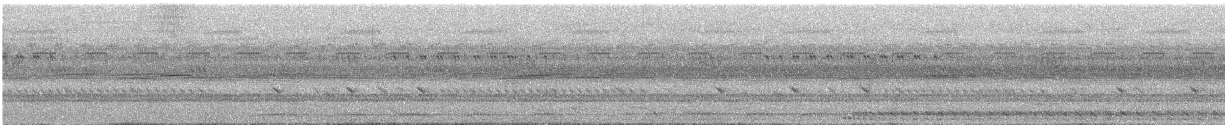 Great Blue Turaco - ML579595181