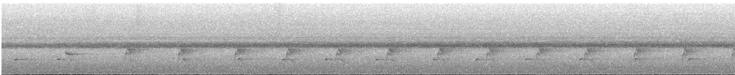 Least Honeyguide - ML579595361