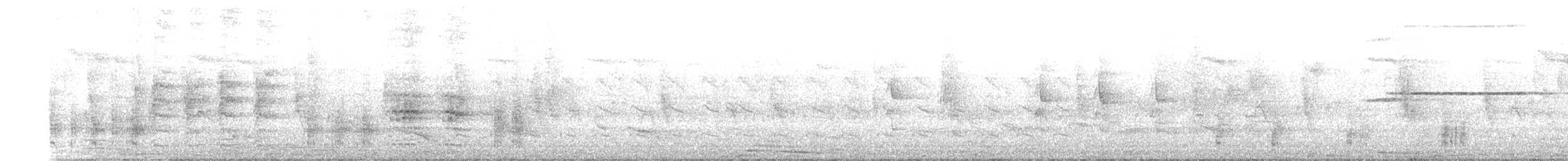 Great Reed Warbler - ML579619221