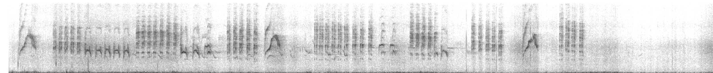 Schilfrohrsänger - ML579620061