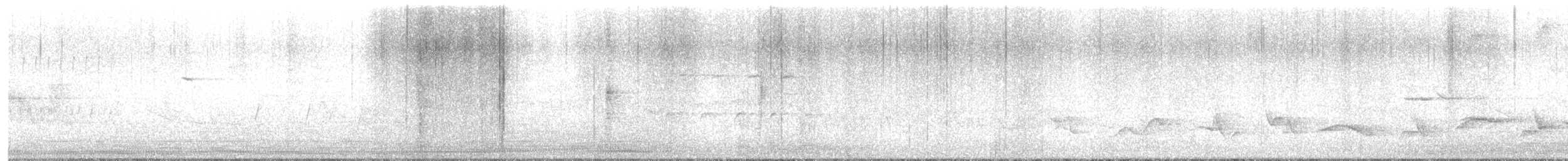 Rosenbrust-Kernknacker - ML579620101