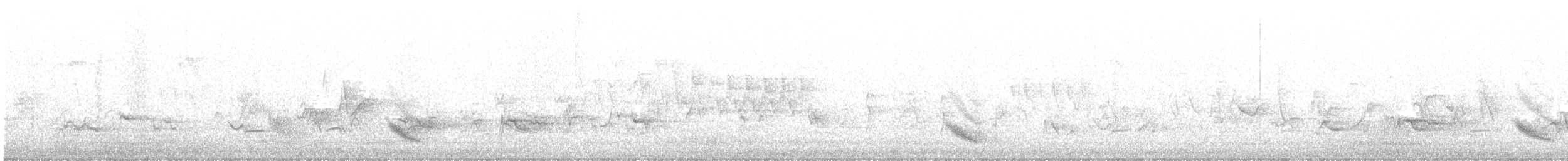 Дрізд-короткодзьоб бурий - ML579634021
