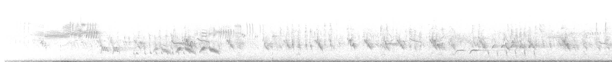 Western Orphean Warbler - ML579643281