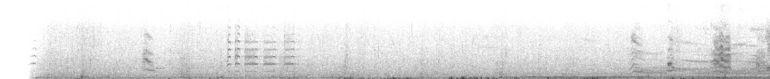 Mouette argentée (scopulinus) - ML579645571