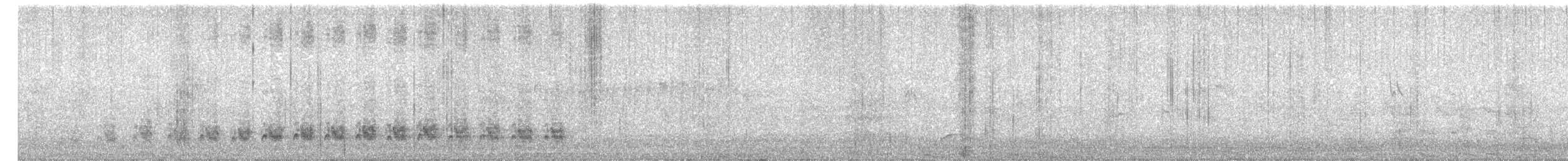 Кактусовый крапивник - ML579652121