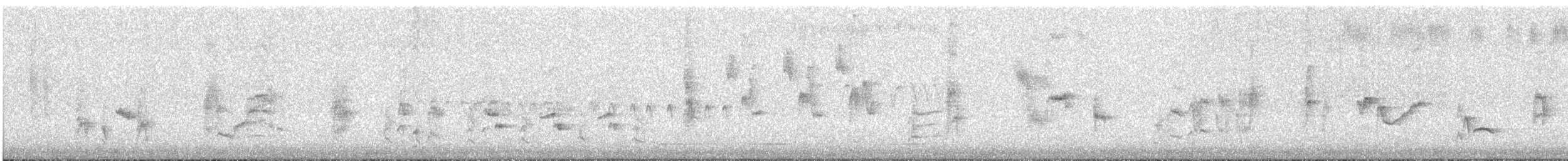 Пересмішник сірий - ML579660521