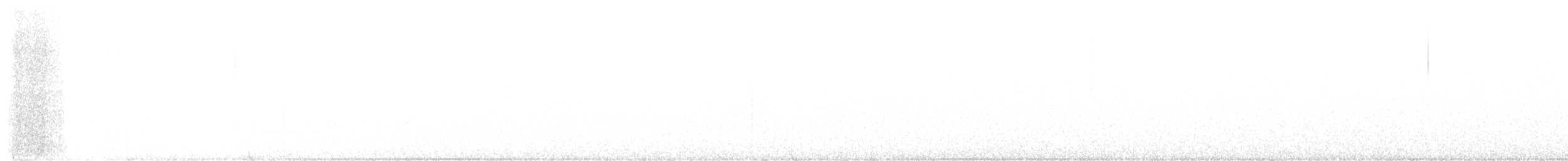 Дрізд-короткодзьоб плямистоволий - ML579661471