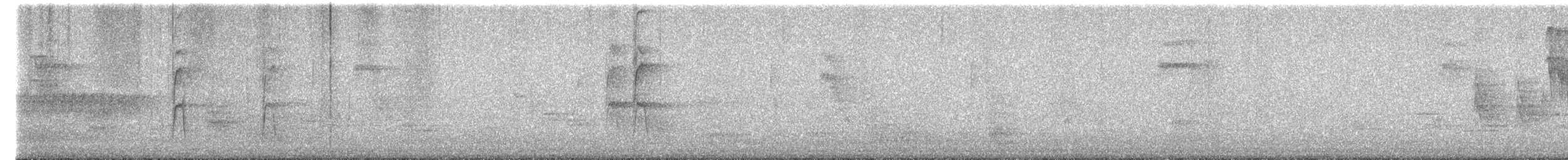 American Robin - ML579668581