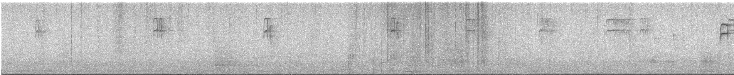 American Robin - ML579671981