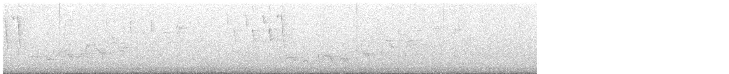 Дрізд-короткодзьоб Cвенсона - ML579679181