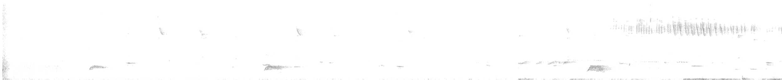 Red-headed Woodpecker - ML579689141