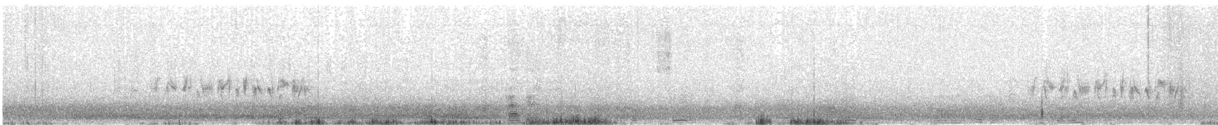 Bell's Vireo - ML579689221