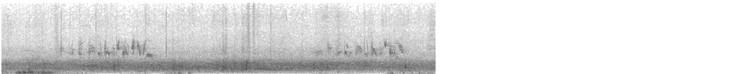 Bell's Vireo - ML579690251