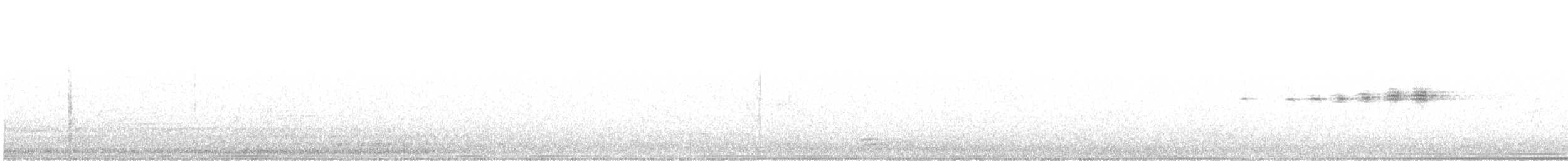 Prairie Warbler - ML579692301