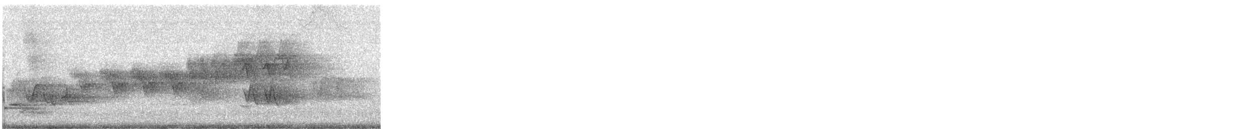 Cerulean Warbler - ML579695691