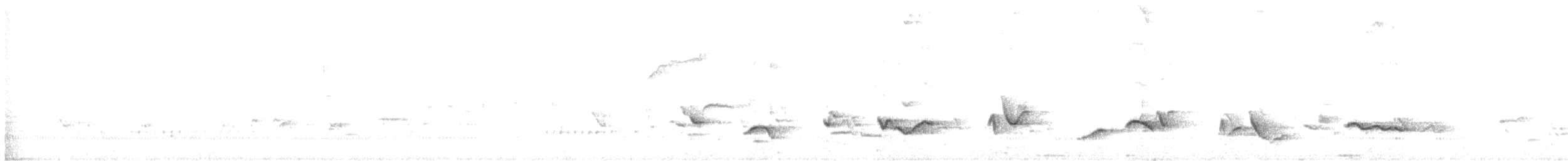 גבתאי ורוד-חזה - ML579701021