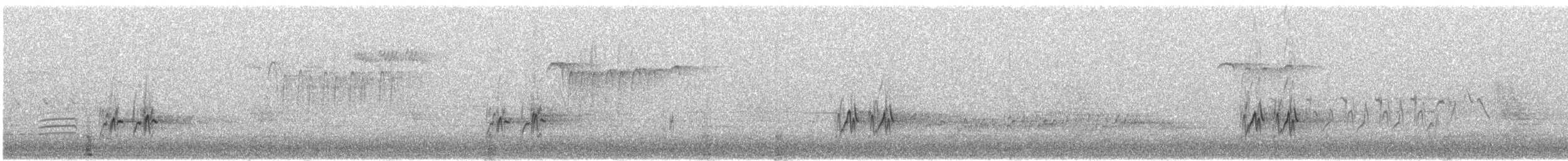 Tayga Çütresi - ML579711001