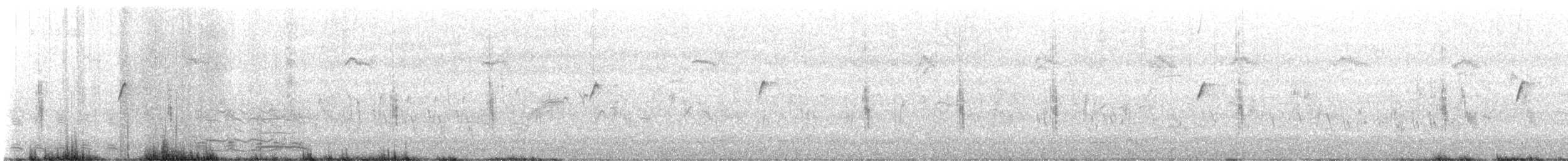 European Stonechat - ML579733901