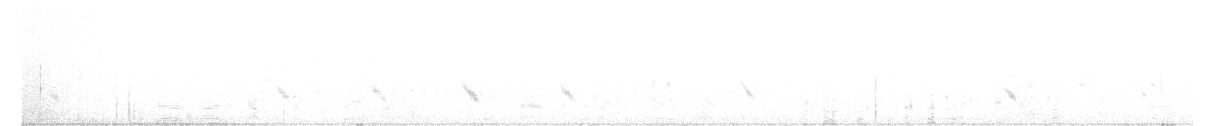 jiřička modrolesklá (ssp. hesperia) - ML579740311