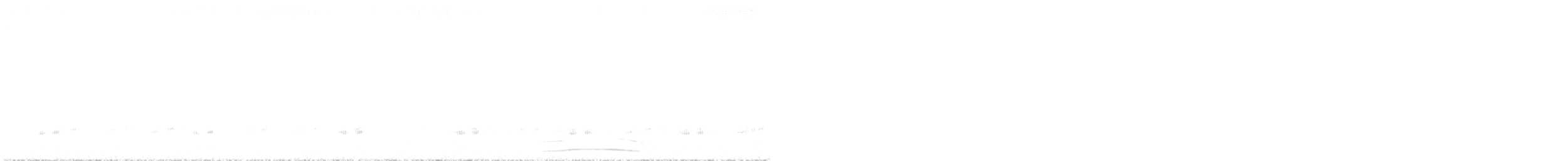 Индийский павлин (Одомашенного вида) - ML579745101
