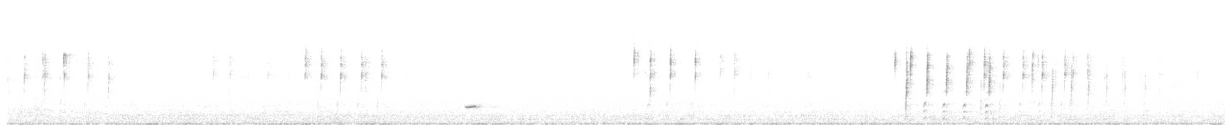 California Quail - ML579747831