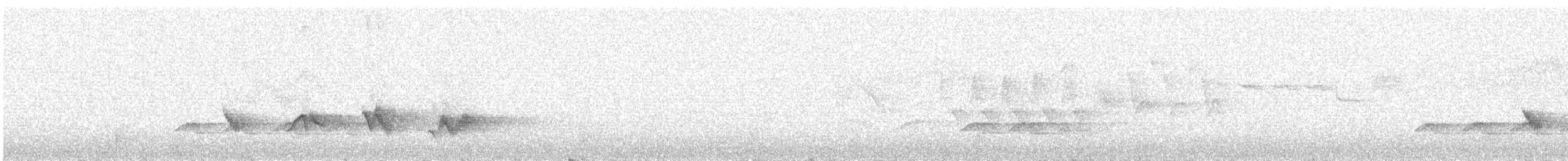 Kara Kanatlı Piranga - ML57975491