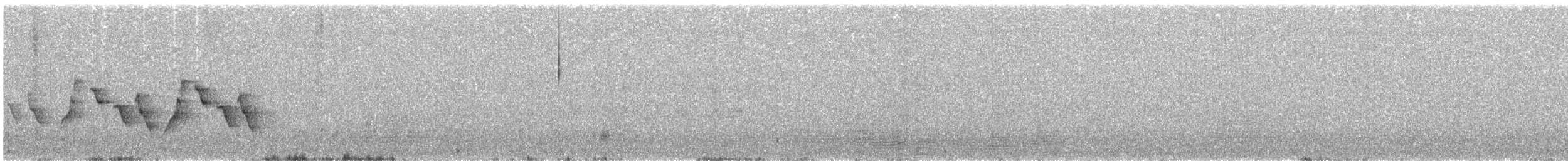 Common Yellowthroat - ML579772731