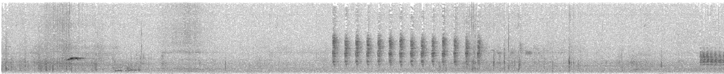 Ictérie polyglotte - ML579796661